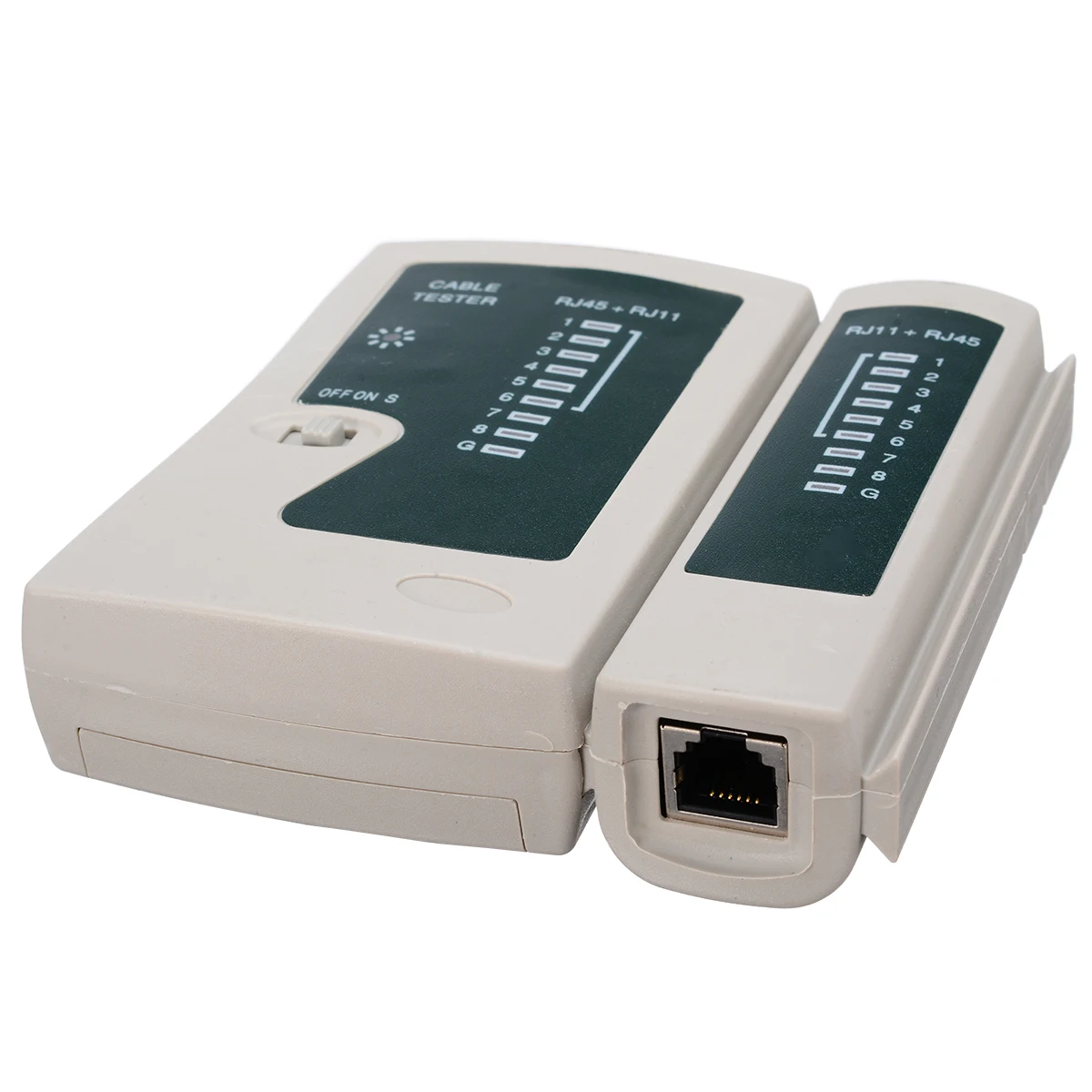 Lan tester лан тестер. Тестер кабеля rj-45+rj-11. Cable tester rj-45. Тестер lan rj45. Lan тестер nshl468.
