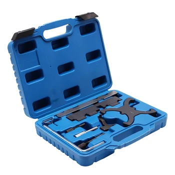 

Engine Camshaft Timing Locking Tool for Ford Focus 1.6 Mazda 1.6 Eco Boost