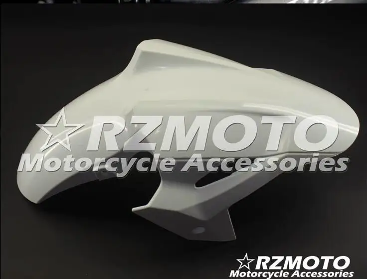 Углеродное волокно лакированные украшения для мотоцикла для kawasaki ninja 400 все виды цветов № 0012