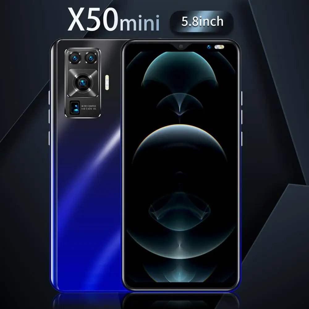 MEGA-IDEA 3in1 Motherboard Test Fixture for iPhone