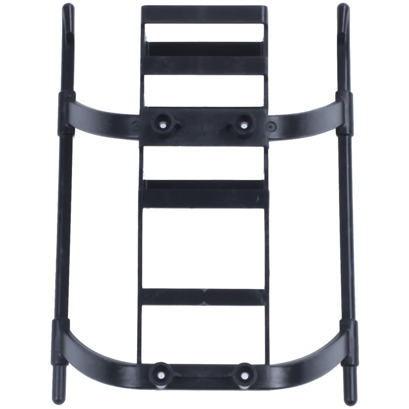 

For New WLtoy V950 RC Helicopter Part Landing Skid V.2.V950.024