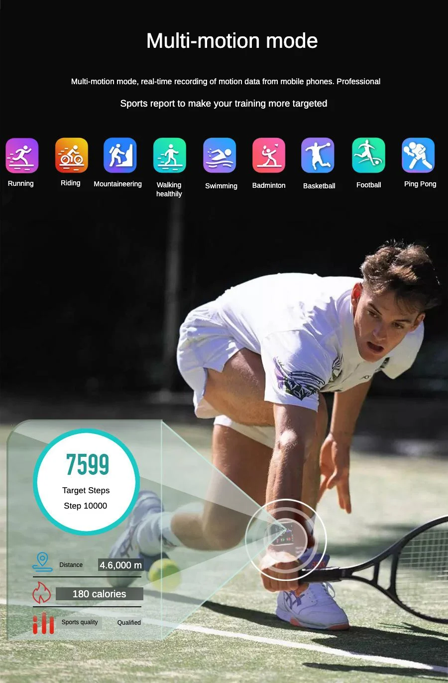 4000037200318（1）