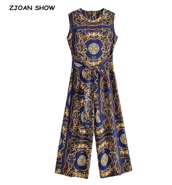 QQ截图20200422233745