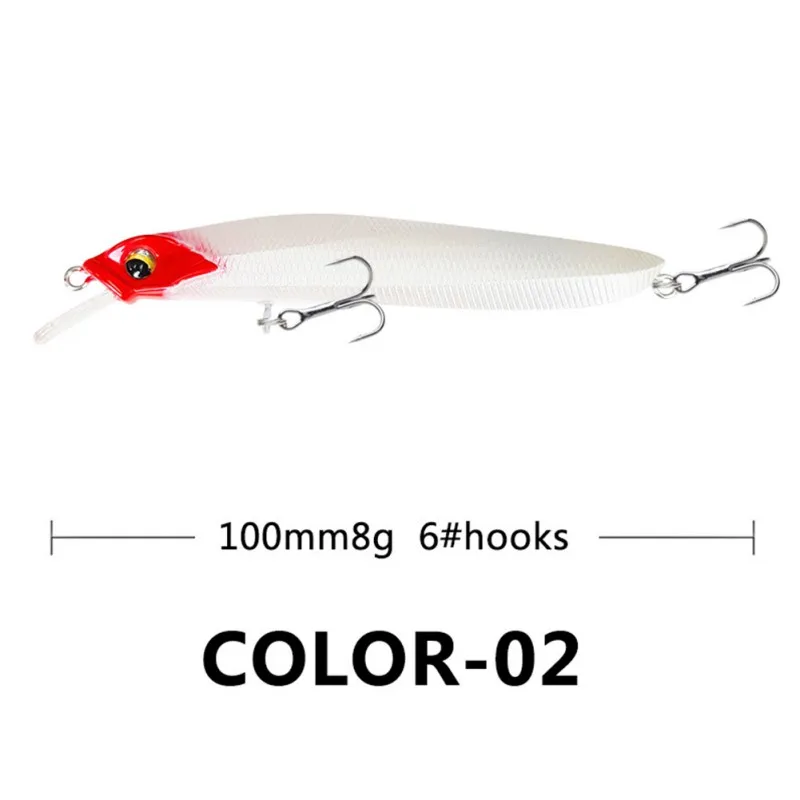 JK607-2