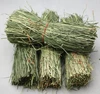 For Sandpaly Soldier Landscape Model Straw Hunts Scene Material 3