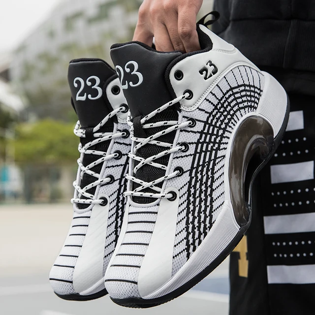 reebok gangster shoes