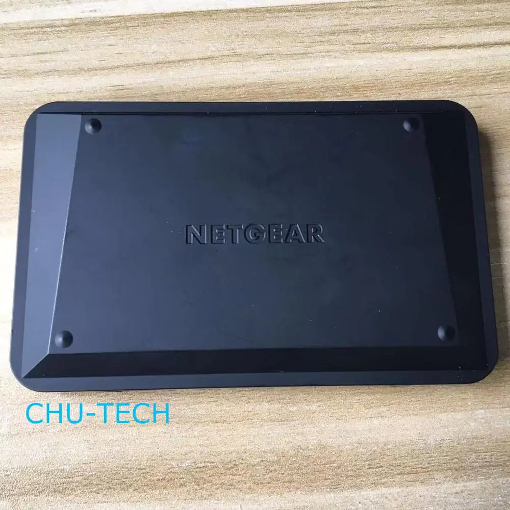 Netgear AirCard 785S Мобильная точка доступа 4G FDD Карманный wifi-роутер