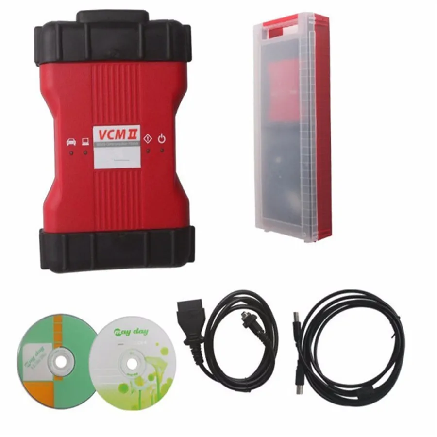ford-vcm-ii-diagnostic-tool