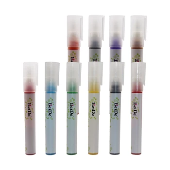 

glue pen set for school office supply strong adhesives super glue DIY hand work
