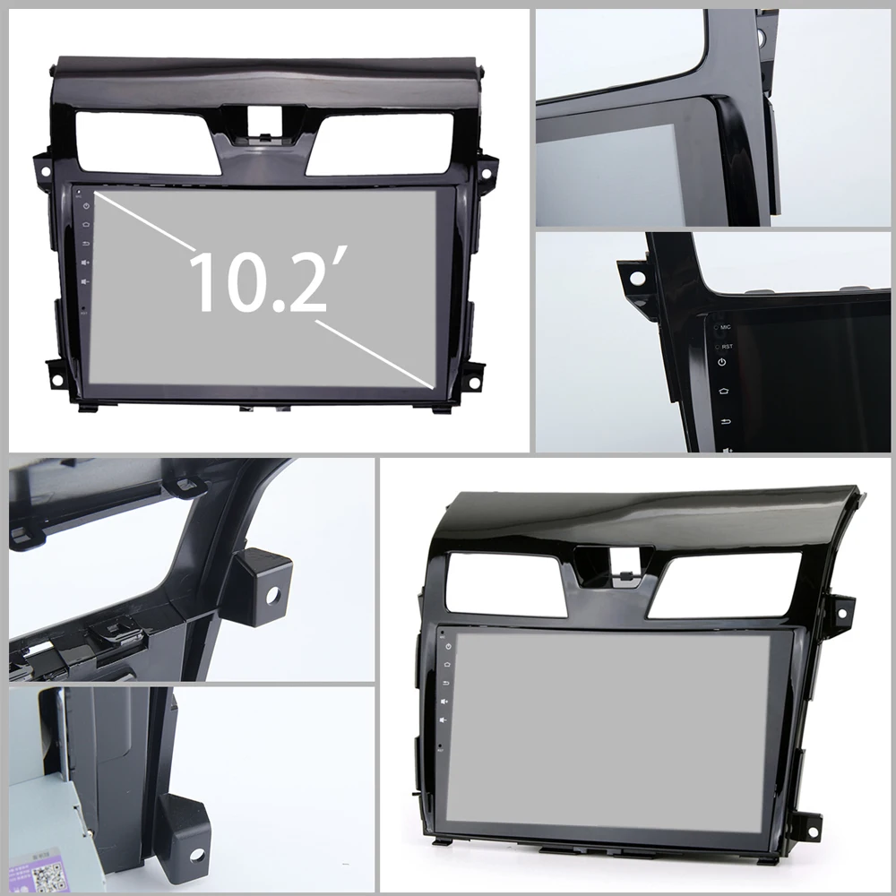 HTB1V0GaSpXXXXXWXpXXq6xXFXXXH