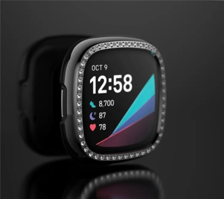 versa3.502