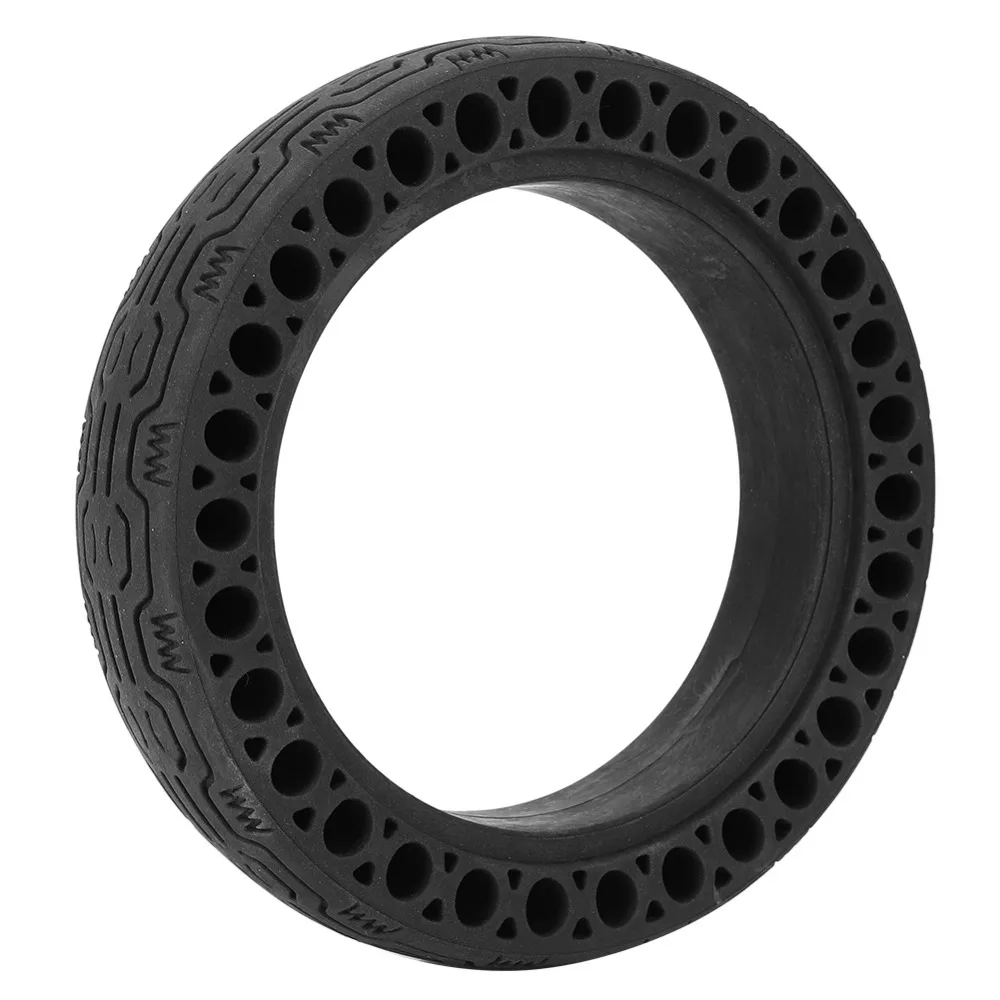 918b01755cbb21c55b2e79c01060dca8