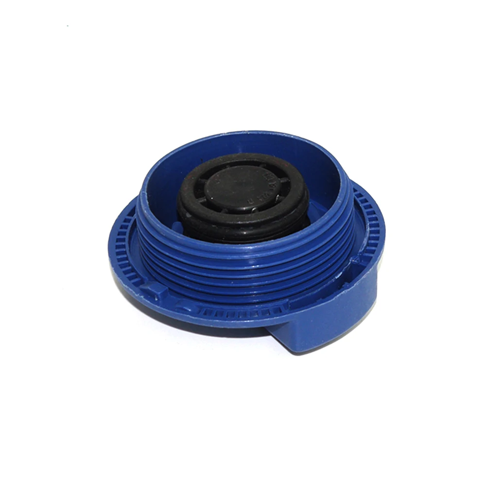 1J0121321B для VW Golf 1998 2006 Passat 1997 2005 Bora 1999 Polo Audi A4 A6 Q7 TT RS4 RS6 крышка бака охлаждающей