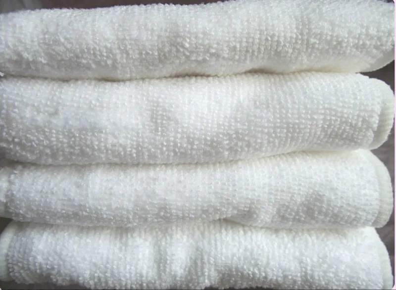 Многоразовый моющийся из микрофибры бамбуковый уголь вставки бустеры вкладыши для реального карман ткань подгузник пеленки крышка обертывание вставки