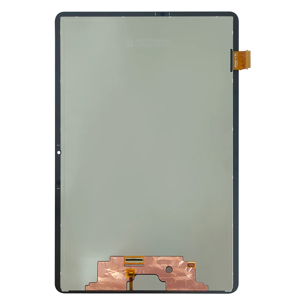LCD ÷ ġ ũ Ÿ г  ü, Ｚ   S7 SM-T870 T875 T876B , AAA + ǰ, 11.0 ġ