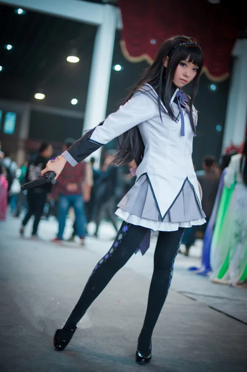 H494484f3493b40f88310200d11cd8fb53