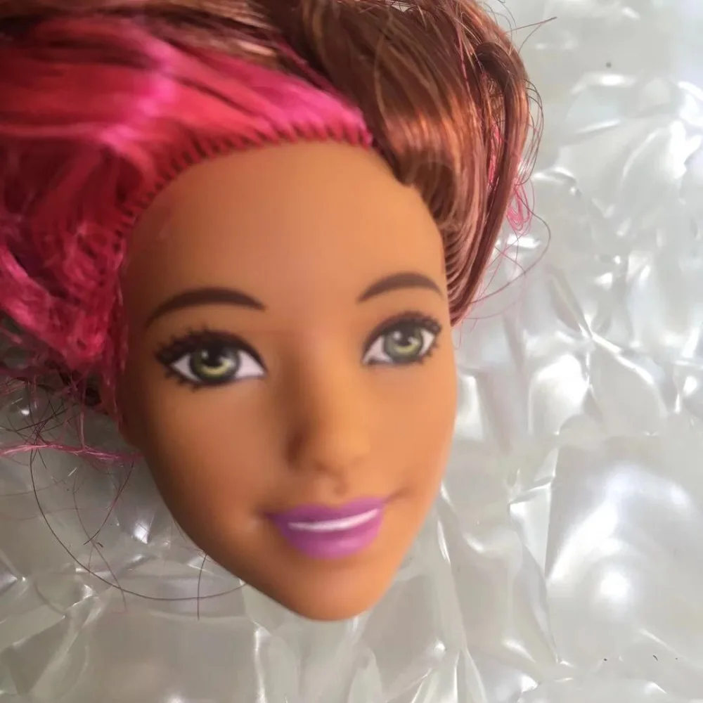 微信图片_20190906100538