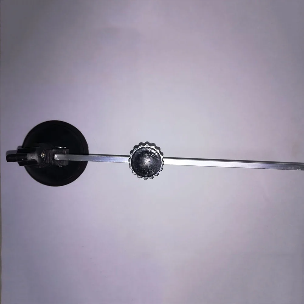ZMM3357-C6