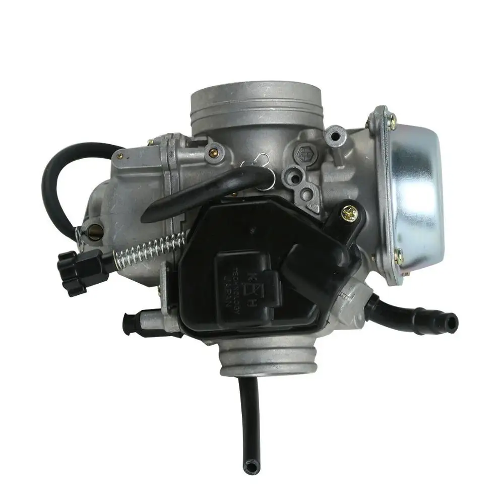 Мотоцикла карбюратор для Honda TRX300FW 4X4 1993-2000 1994 1995 1996 1997 1998 1999