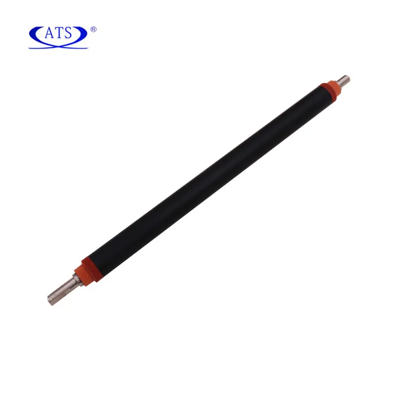 1pcs ѷ  Aficio MPC 3002 3502 4502 5502 C830DN C831DN C3002 C3502 C4502 C5502