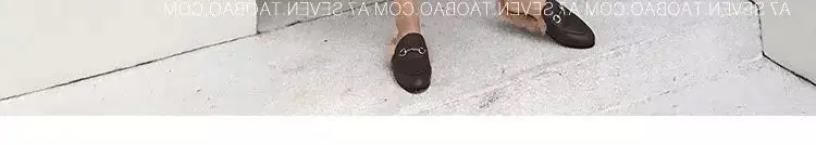 Одежда для беременных, свитер из двух частей для женщин,, стиль, свободные и большие размеры, топы, трикотажное платье с низкой талией, трикотажное платье на осень и зиму