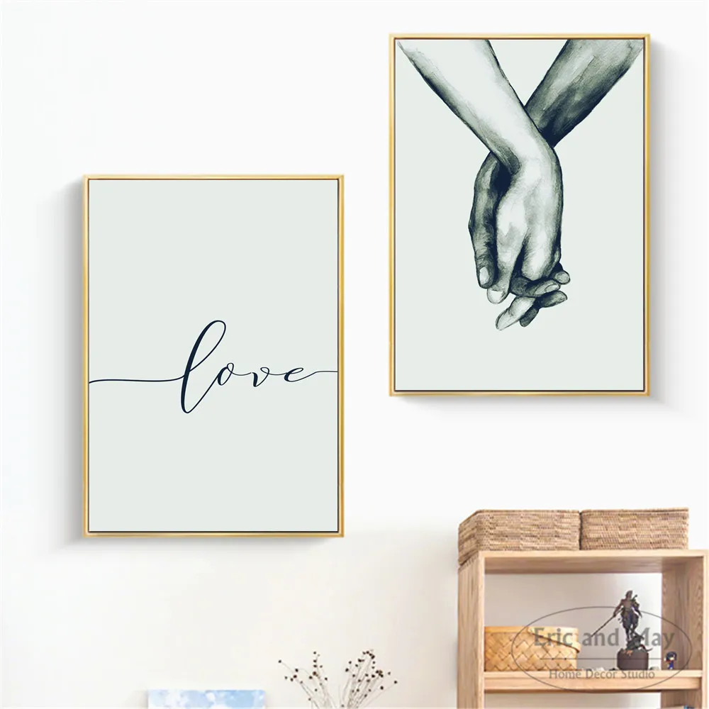 TB2HEpQJFmWBuNjSspdXXbugXXa_!!278244670_