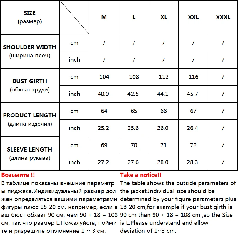 New Arrival Fashion Women Winter Glossy Parka Warm Thicken Ladies Coat Short Stand Collar Coats Parka Womens Jackets