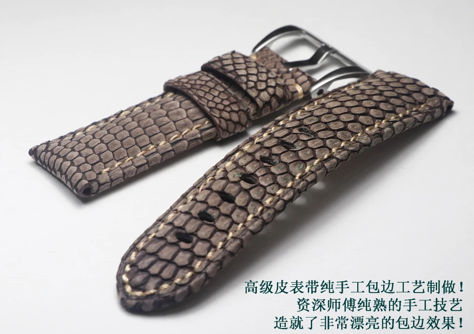 O1CN01E4gWfv1nFWZZvPSmB_!!39605060