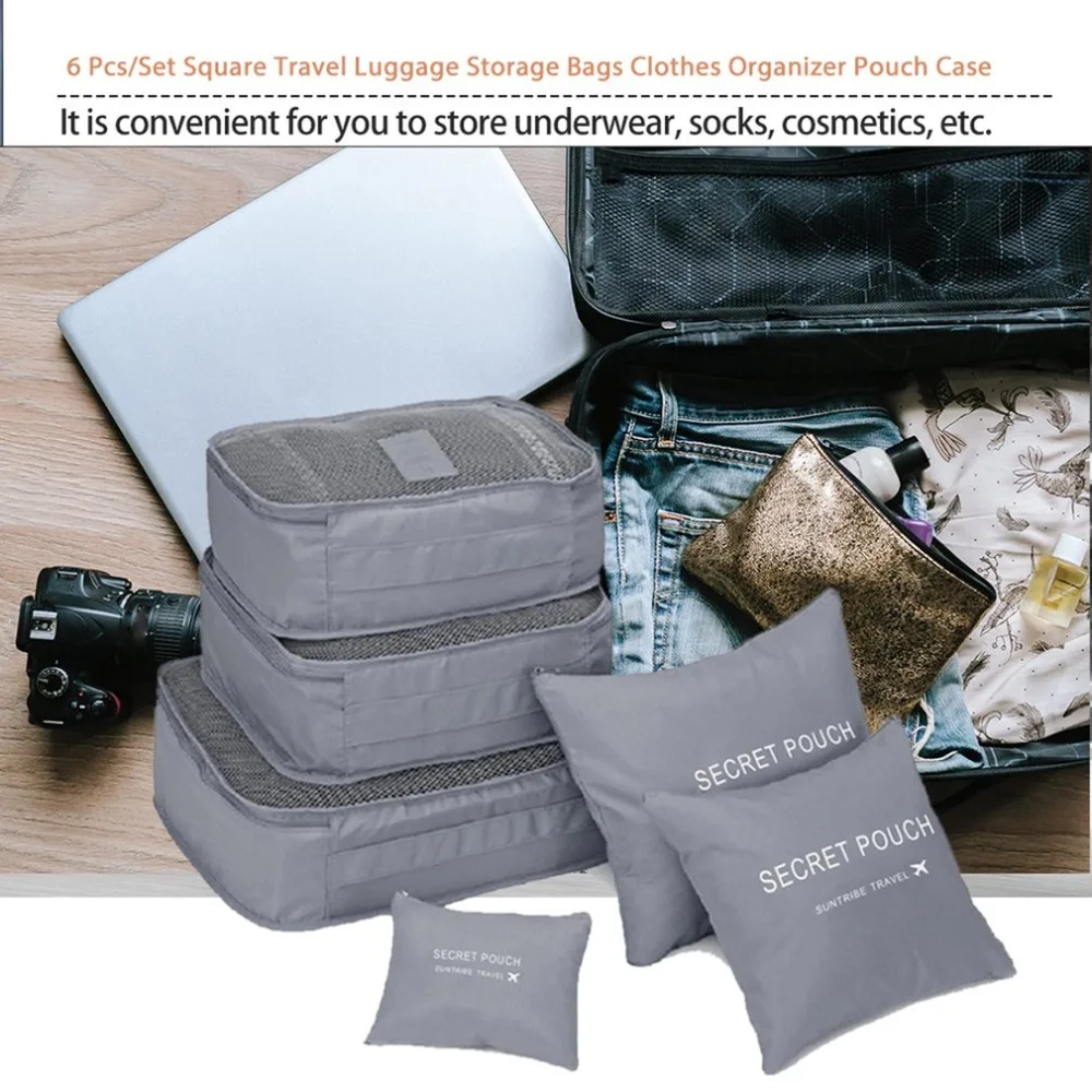 ZK1437304-C-112404-1