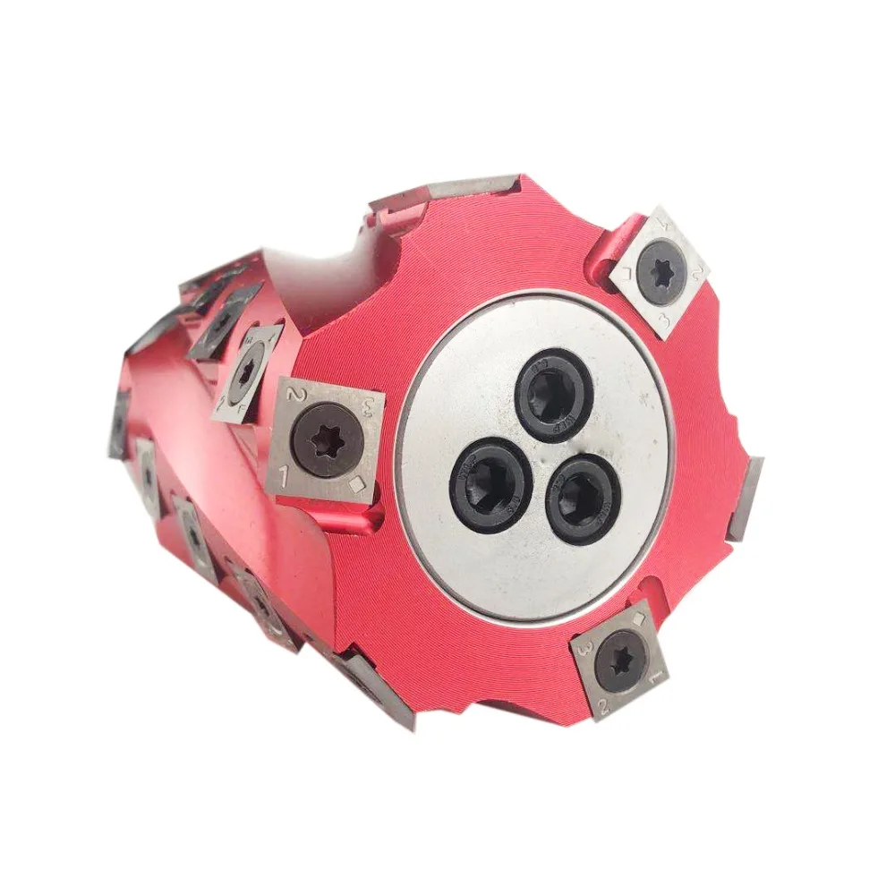 joint cutter head (7)