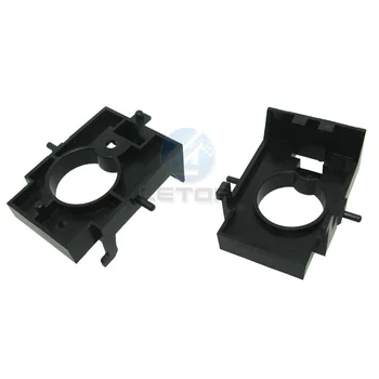 

Mutoh 1638 Large Printer Cap Base For Fixing Capping 1638 Assembly Cover
