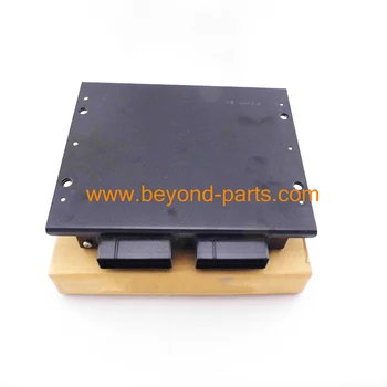 

R290LC-7 excavator controller 21N8-32300