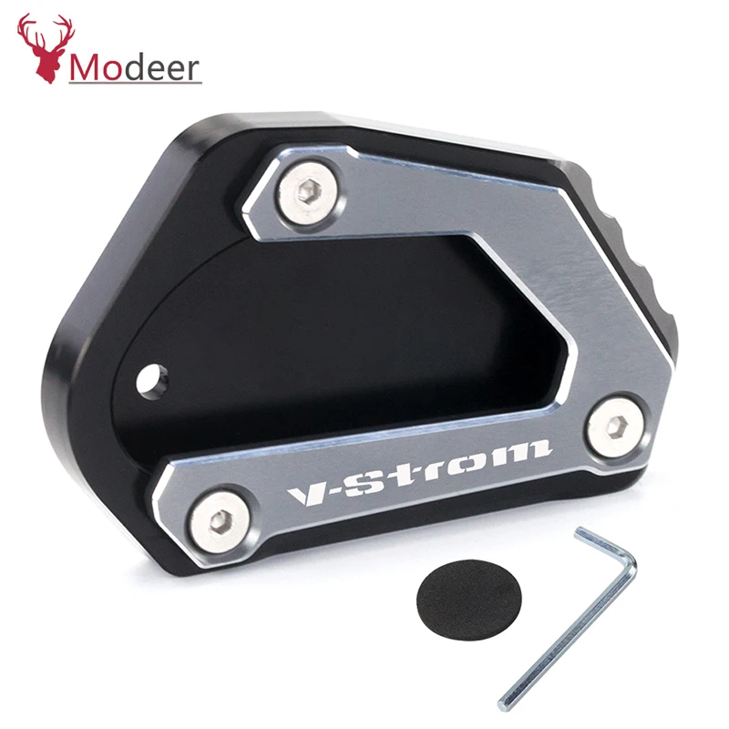 vstorm 650脚垫（137g) (16) 拷贝