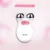 EMS Microcurrent Facial Slimming Massager 3D Electric Face Roller Anti Aging Skin Tightening Wrinkle Remover Beauty Instrument