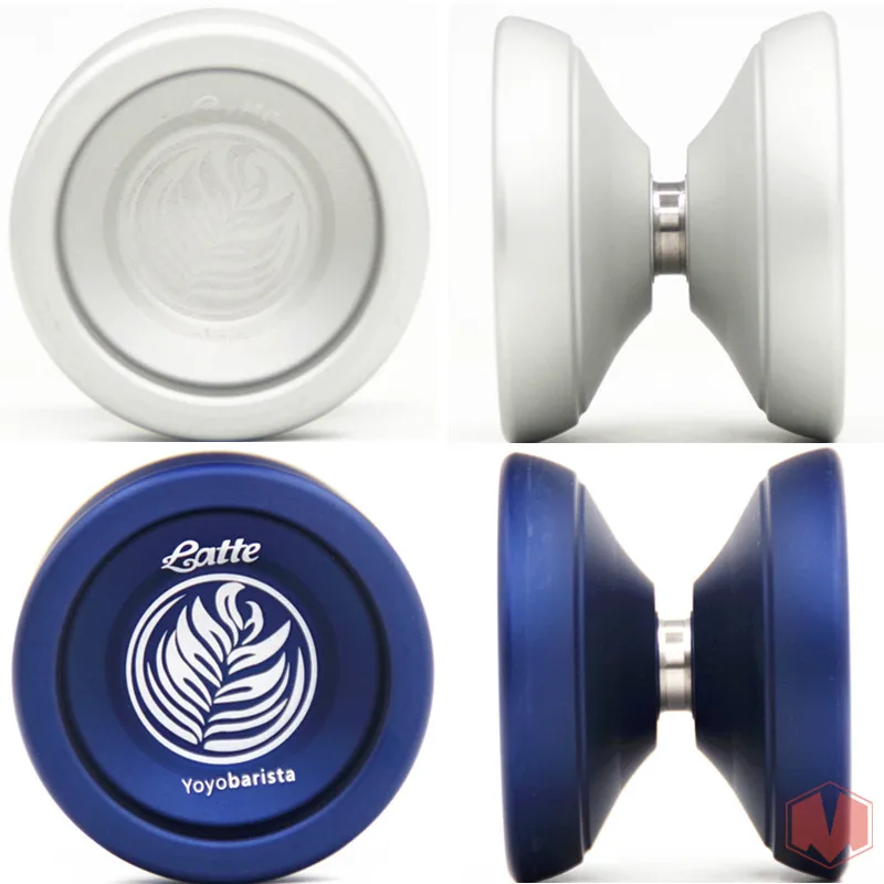 O1CN017Qz4f31RR2zOC1hQ7_!!273692107