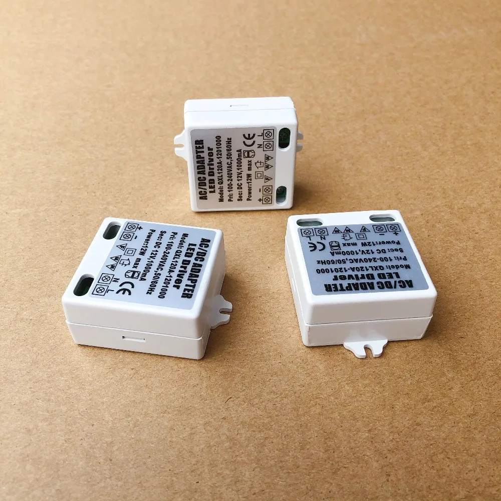 QQ图片20200317094129