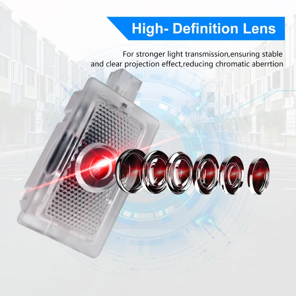 car door light for dodge (4)