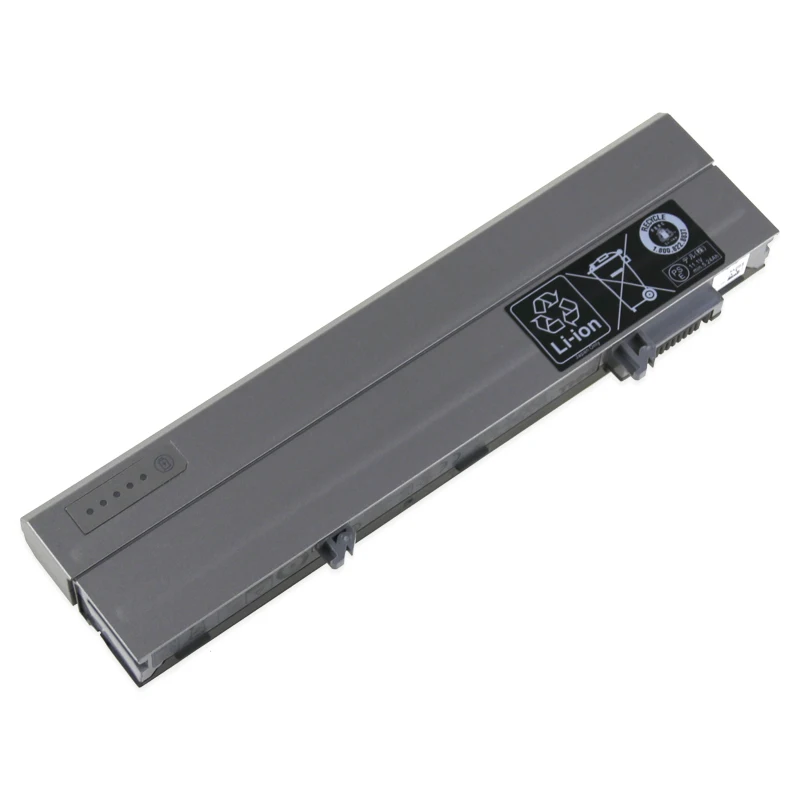 Сменный аккумулятор для ноутбука dell Latitude E4310 E4300 R3026 XX327 R3026 Tablet R3026 XX327 11,1 V 60wh