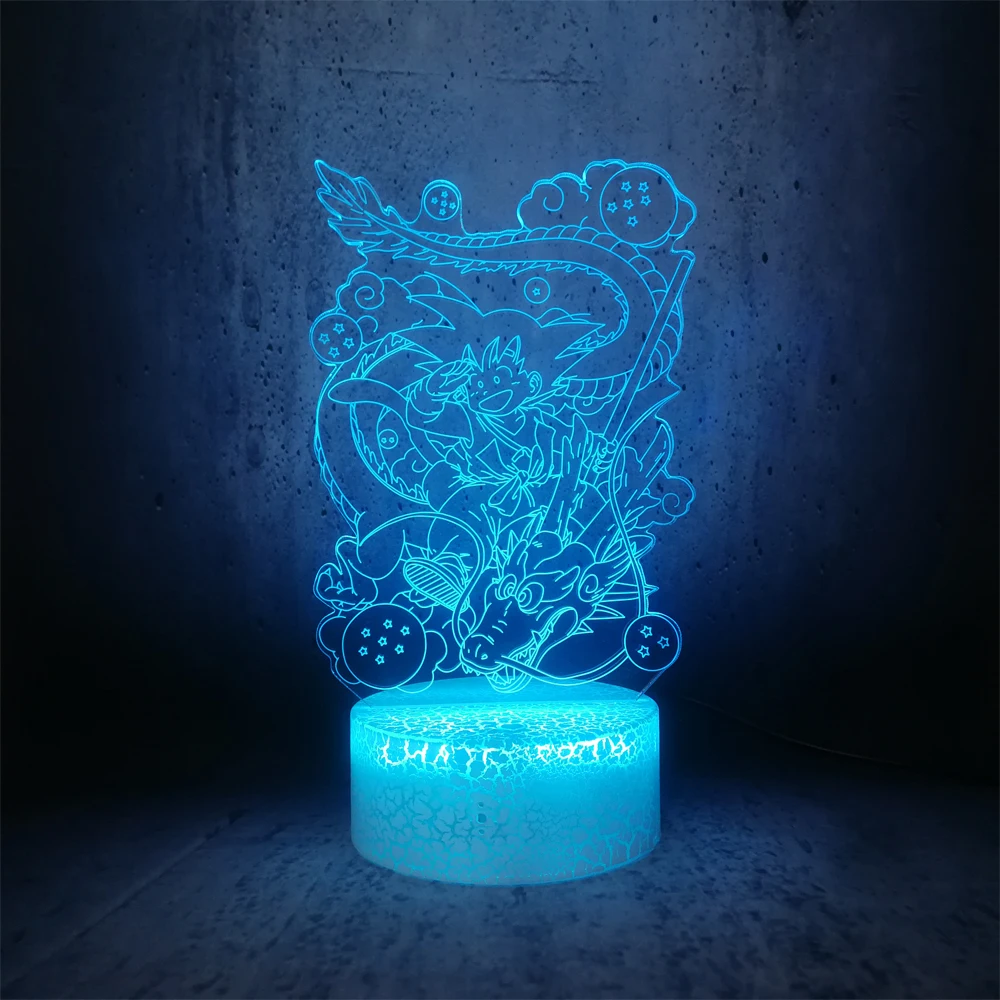 未标题-1_0002_IMG_20191003_175211