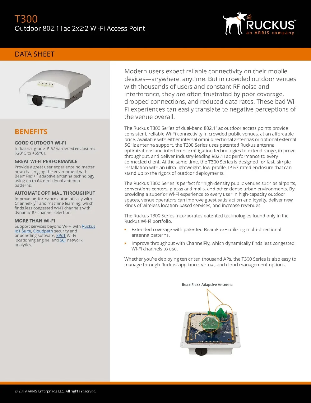 new ds-ruckus-t300_页面_1