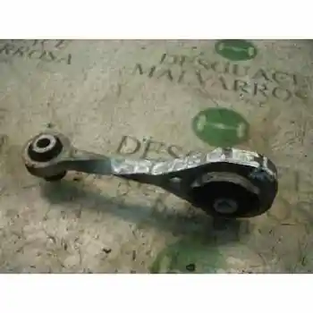 

CHANGE SUPPORT NISSAN KUBISTAR (X76) Premium (L2) [BC135] [11914468]