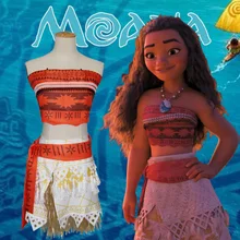 Best Value Adult Moana Costume Great Deals On Adult Moana Costume From Global Adult Moana Costume Sellers Hot Search Ranking Keywords On Aliexpress