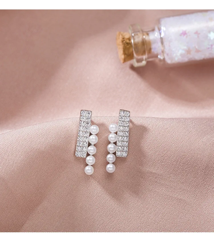 11912958381_1732139996