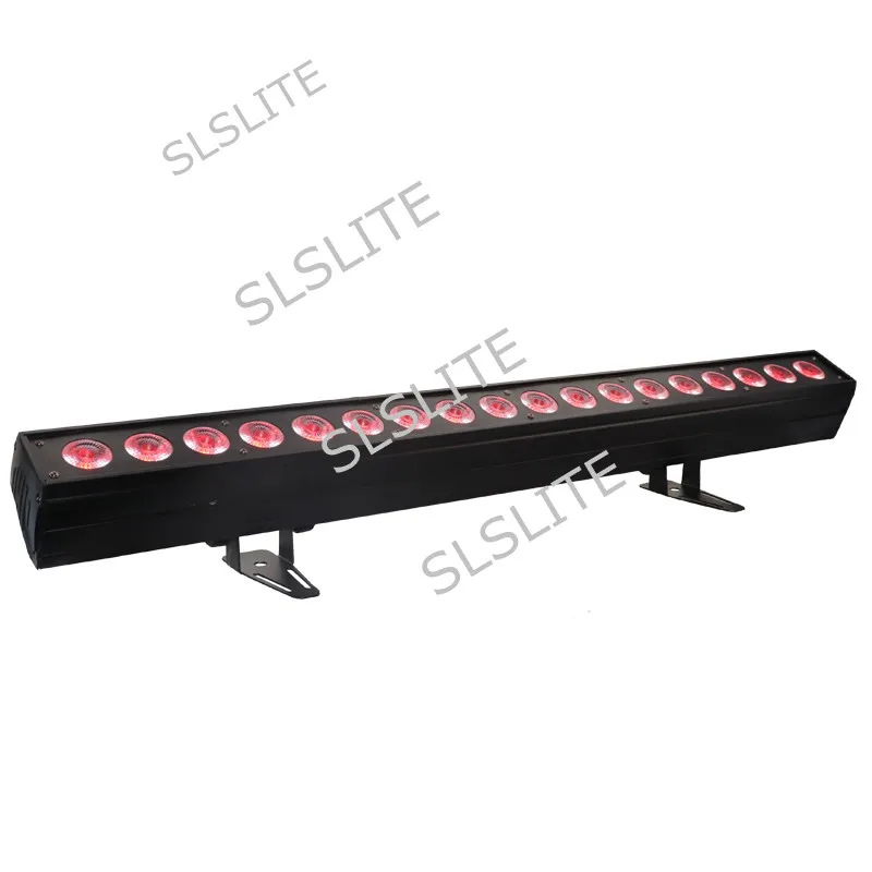 Hotsale-wedding-18-15W-RGBWA-5in1-pixel-led-wall-washer-light-for-disco-nightclub (3)