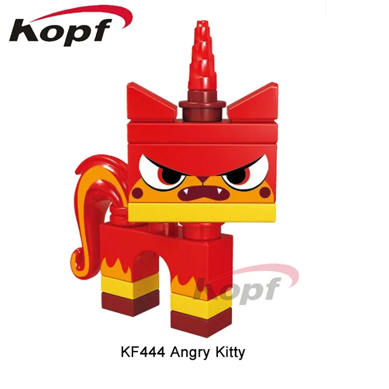 KF444 20pcs No Box KF740 20 штук Приключения игровые фигурки Ballonboy сумки Чика; Фокси Spintraft Золотой Фредди модель конструкторных блоков, Детские кубики, подарки для детей, игрушки для детей - Цвет: KF444 20pcs No Box