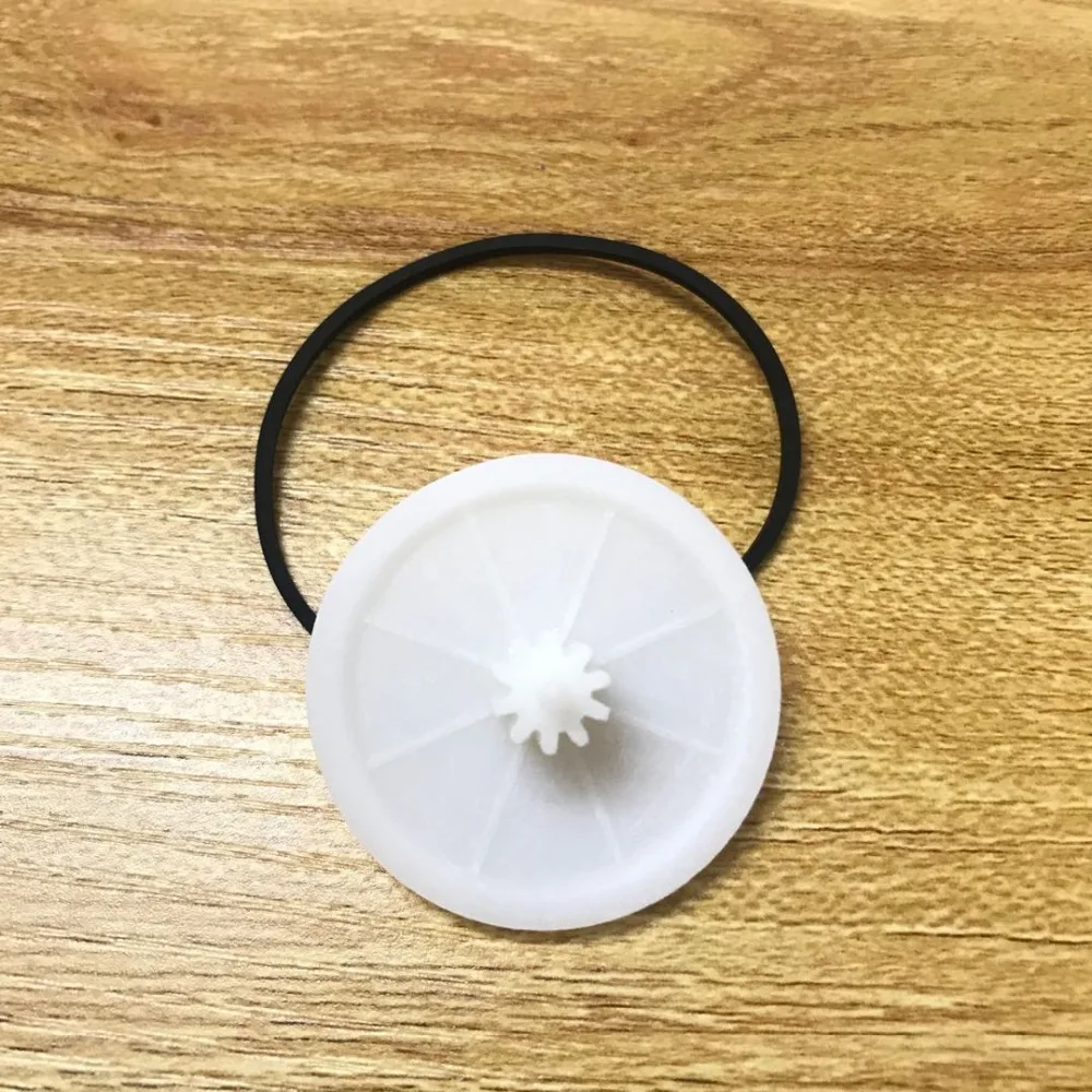 微信图片_20200411163834