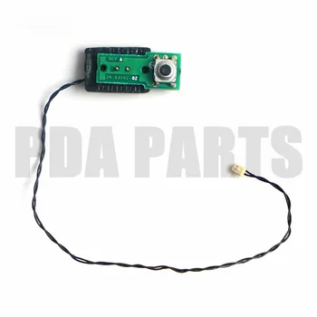 

10pcs Trigger Switch PCB for Motorola Symbol MC9200-G MC92N0-G