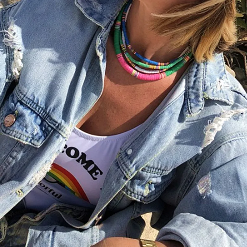 H205a7fd1d4e54d8594cbd13f3ffe402eW