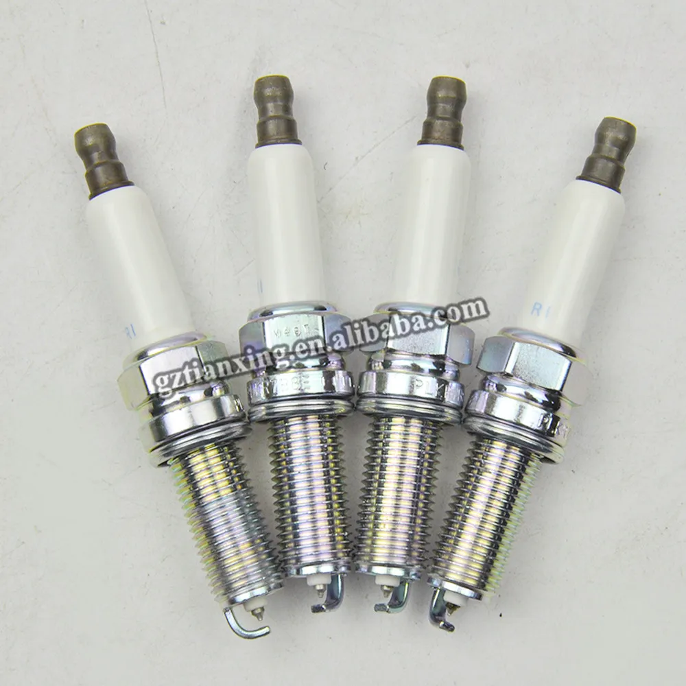 A0041594403 PLKR7B8E (8)