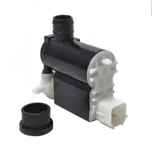 

2022NEW Car Windshield Windscreen Washer Motor Pump 98510-25100 98510-2C100 98510-2L100 98510-1F100 For Hyundai For Kia
